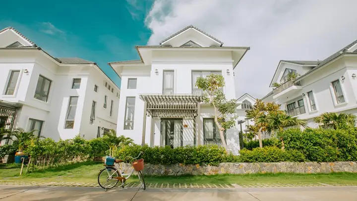 Sunset Sanato Resort & Villas Phú Quốc: Giá Tốt Nhất 2026 & Đặt Phòng Online 88 Sunset Sanato Resort & Villas Phú Quốc: Giá Tốt Nhất 2026 & Đặt Phòng Online