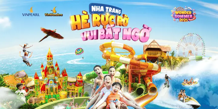 Kinh Nghiệm Du Lịch Nha Trang Tự Túc Chi Tiết - Cẩm Nang Khám Phá Thiên Đường Biển Đầy Đủ Nhất 72 Kinh Nghiệm Du Lịch Nha Trang Tự Túc Chi Tiết – Cẩm Nang Khám Phá Thiên Đường Biển Đầy Đủ Nhất