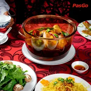 Top 20+ Nhà Hàng Đắt Nhất Sài Gòn Sang Trọng Nhất - Nơi Hội Tụ Tinh Hoa 2024 Top 20+ Nhà Hàng Đắt Nhất Sài Gòn Sang Trọng Nhất - Nơi Hội Tụ Tinh Hoa 2024