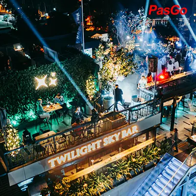 Top 20+ Nhà Hàng Đắt Nhất Sài Gòn Sang Trọng Nhất - Nơi Hội Tụ Tinh Hoa 2024 Top 20+ Nhà Hàng Đắt Nhất Sài Gòn Sang Trọng Nhất - Nơi Hội Tụ Tinh Hoa 2024