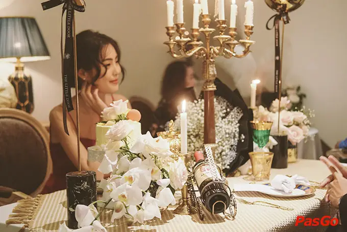 Top 20+ Nhà Hàng Đắt Nhất Sài Gòn Sang Trọng Nhất - Nơi Hội Tụ Tinh Hoa 2024 Top 20+ Nhà Hàng Đắt Nhất Sài Gòn Sang Trọng Nhất - Nơi Hội Tụ Tinh Hoa 2024