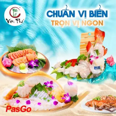 Top 20+ Nhà Hàng Đắt Nhất Sài Gòn Sang Trọng Nhất - Nơi Hội Tụ Tinh Hoa 2024 Top 20+ Nhà Hàng Đắt Nhất Sài Gòn Sang Trọng Nhất - Nơi Hội Tụ Tinh Hoa 2024