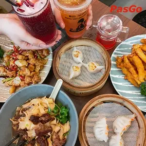 Top 20+ Nhà Hàng Ngon Ở Hà Nội Quận Ba Đình Nổi Tiếng Nhất 2026 69 Top 20+ Nhà Hàng Ngon Ở Hà Nội Quận Ba Đình Nổi Tiếng Nhất 2026