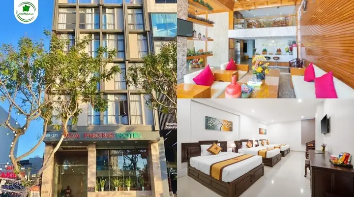 Top Nhà Nghỉ Đường Nguyễn Tất Thành Đà Nẵng Giá Rẻ, Đẹp, Full Tiện Nghi Top Nhà Nghỉ Đường Nguyễn Tất Thành Đà Nẵng Giá Rẻ, Đẹp, Full Tiện Nghi