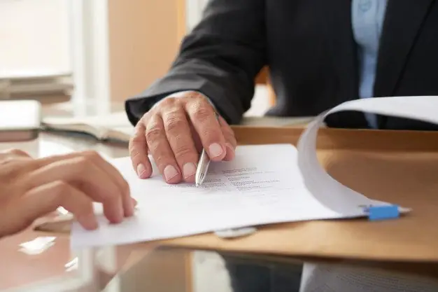 Top 6 Hãng Nước Mắm Phú Quốc Truyền Thống Ngon Nhất, Mua Làm Quà Được Hỏi Loại Nào Ngon Nhất Là Đây 7 Top 6 Hãng Nước Mắm Phú Quốc Truyền Thống Ngon Nhất, Mua Làm Quà Được Hỏi Loại Nào Ngon Nhất Là Đây