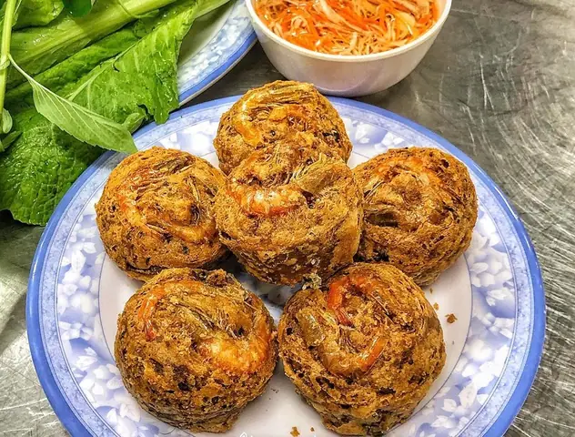 Top 10+ Quán Ăn Ngon Ở Cần Thơ Ăn Một Lần Nhớ Mãi, Ăn Là "ghiền" Ngay