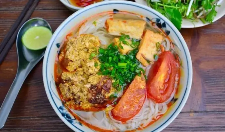 Top 30+ Quán Ăn Ngon Ở Vũng Tàu Bắt Buộc Ghé Thử Một Lần Trong Đời 30 Top 30+ Quán Ăn Ngon Ở Vũng Tàu Bắt Buộc Ghé Thử Một Lần Trong Đời