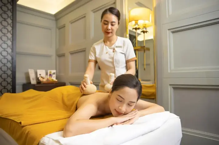 Top 14+ Quán Cà Phê Ở Cầu Giấy Đẹp "miễn Chê" Hút Giới Trẻ Hà Nội Mới Nhất 2024