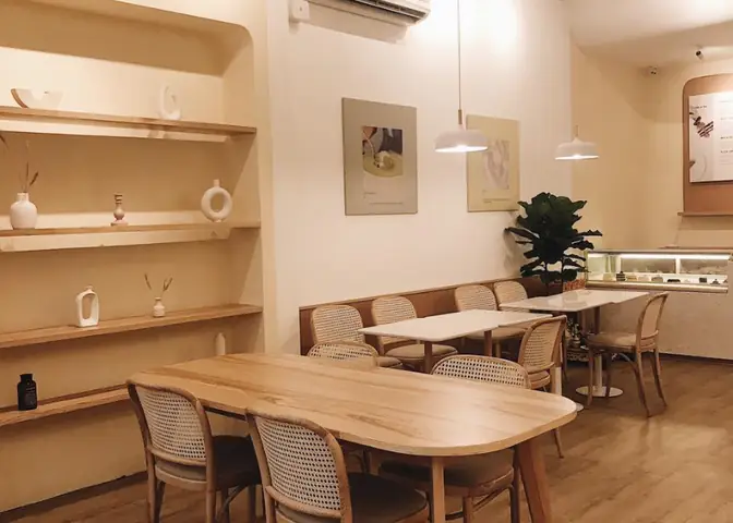 Top 14+ Quán Cà Phê Ở Cầu Giấy Đẹp "miễn Chê" Hút Giới Trẻ Hà Nội Mới Nhất 2024 19 Top 14+ Quán Cà Phê Ở Cầu Giấy Đẹp “miễn Chê” Hút Giới Trẻ Hà Nội Mới Nhất 2024