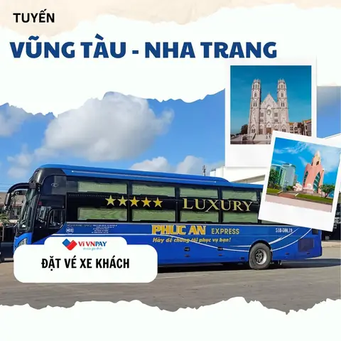 Sđt Xe Cúc Tùng Vũng Tàu Nha Trang: Thông Tin Nhà Xe Chi Tiết Nhất 2026 Sđt Xe Cúc Tùng Vũng Tàu Nha Trang: Thông Tin Nhà Xe Chi Tiết Nhất 2026