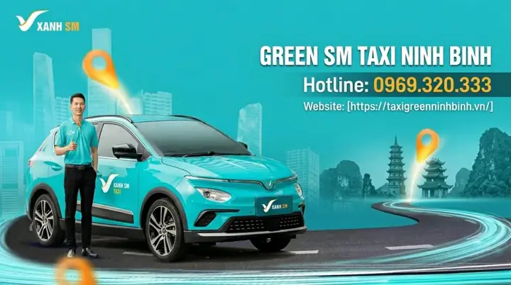 Tổng Hợp Số Điện Thoại Taxi Ninh Bình Giá Rẻ, Uy Tín, Chất Lượng Tốt Tổng Hợp Số Điện Thoại Taxi Ninh Bình Giá Rẻ, Uy Tín, Chất Lượng Tốt
