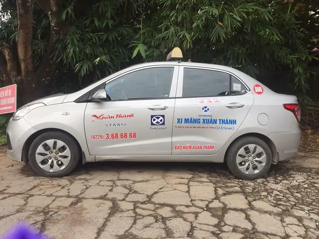Tổng Hợp Số Điện Thoại Taxi Ninh Bình Giá Rẻ, Uy Tín, Chất Lượng Tốt Tổng Hợp Số Điện Thoại Taxi Ninh Bình Giá Rẻ, Uy Tín, Chất Lượng Tốt