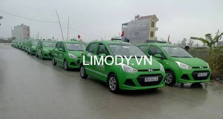 Tổng Hợp Số Điện Thoại Taxi Ninh Bình Giá Rẻ, Uy Tín, Chất Lượng Tốt Tổng Hợp Số Điện Thoại Taxi Ninh Bình Giá Rẻ, Uy Tín, Chất Lượng Tốt