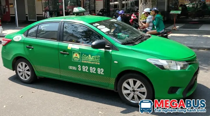 Tổng Hợp Số Điện Thoại Taxi Ninh Bình Giá Rẻ, Uy Tín, Chất Lượng Tốt Tổng Hợp Số Điện Thoại Taxi Ninh Bình Giá Rẻ, Uy Tín, Chất Lượng Tốt