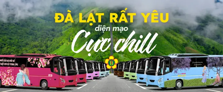 Tổng Đài Thành Bưởi Đà Lạt: Thông Tin Liên Hệ Và Đặt Vé Xe Du Lịch