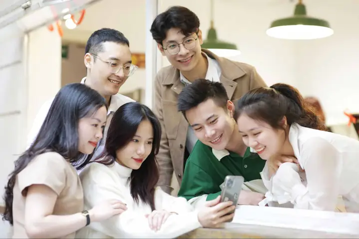 Đặt Vé Tàu Hà Nội Nam Định Giá Rẻ, Ưu Đãi Lớn Khi Thanh Toán Qua Ứng Dụng Ngân Hàng 4 Đặt Vé Tàu Hà Nội Nam Định Giá Rẻ, Ưu Đãi Lớn Khi Thanh Toán Qua Ứng Dụng Ngân Hàng
