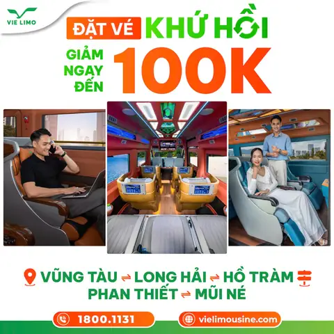 Vé Tàu Hỏa Đi Phan Thiết: Giá Vé, Lịch Trình, Giờ Khởi Hành Chi Tiết 2024