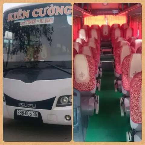 Xe Hà Lan Thái Nguyên Hà Nội: Top 15 Nhà Xe Đón Trả Tận Nơi Uy Tín 2026 Xe Hà Lan Thái Nguyên Hà Nội: Top 15 Nhà Xe Đón Trả Tận Nơi Uy Tín 2026