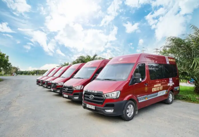 Xe Hà Lan Thái Nguyên Hà Nội: Top 15 Nhà Xe Đón Trả Tận Nơi Uy Tín 2026 Xe Hà Lan Thái Nguyên Hà Nội: Top 15 Nhà Xe Đón Trả Tận Nơi Uy Tín 2026
