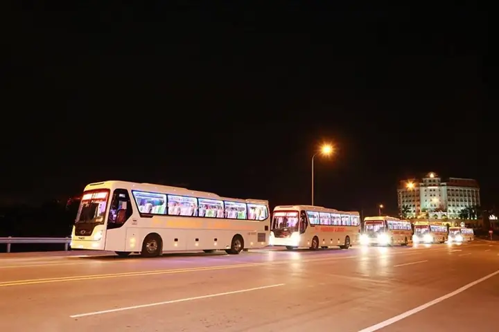 Xe Hà Lan Thái Nguyên Hà Nội: Top 15 Nhà Xe Đón Trả Tận Nơi Uy Tín 2026 Xe Hà Lan Thái Nguyên Hà Nội: Top 15 Nhà Xe Đón Trả Tận Nơi Uy Tín 2026