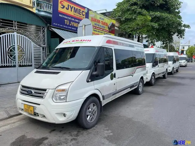 Xe Hà Lan Thái Nguyên Hà Nội: Top 15 Nhà Xe Đón Trả Tận Nơi Uy Tín 2026 Xe Hà Lan Thái Nguyên Hà Nội: Top 15 Nhà Xe Đón Trả Tận Nơi Uy Tín 2026