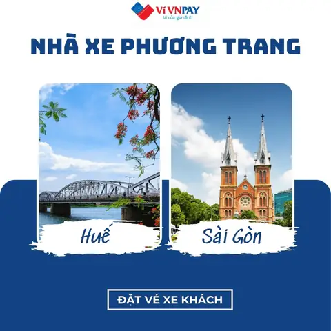 Seo Title - Cần Dữ Liệu Serp Để Tạo Seo Title - Cần Dữ Liệu Serp Để Tạo