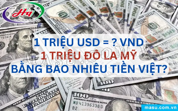 Đô La Mỹ Bằng Bao Nhiêu Tiền Singapore: Cập Nhật Tỷ Giá Mới Nhất 2024 Đô La Mỹ Bằng Bao Nhiêu Tiền Singapore: Cập Nhật Tỷ Giá Mới Nhất 2024