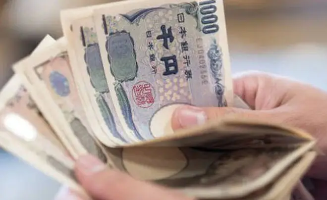 Sen Nhật Bằng Bao Nhiêu Tiền Việt? Quy Đổi Yên Nhật Chi Tiết Nhất 2024