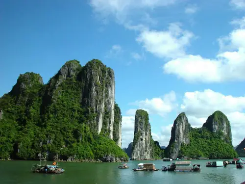 Kỳ Quan Thế Giới Mới & Cổ Đại: Khám Phá Di Sản Nhân Loại Kỳ Quan Thế Giới Mới & Cổ Đại: Khám Phá Di Sản Nhân Loại