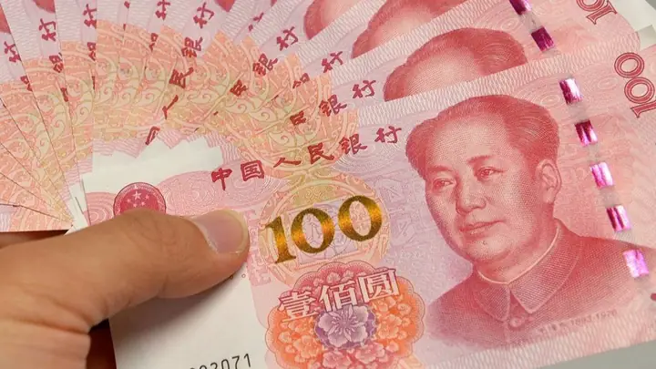 100 Tệ Trung Quốc Bằng Bao Nhiêu Tiền Việt Nam Hôm Nay? Cập Nhật Tỷ Giá Mới Nhất