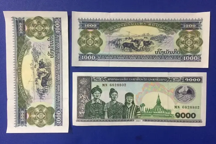 100 Tiền Lào Đổi Ra Bao Nhiêu Tiền Việt Nam Hôm Nay? Cập Nhật Tỷ Giá Mới Nhất 100 Tiền Lào Đổi Ra Bao Nhiêu Tiền Việt Nam Hôm Nay? Cập Nhật Tỷ Giá Mới Nhất