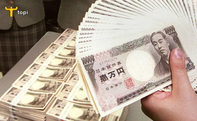 1000 Yên Nhật Đổi Được Bao Nhiêu Tiền Việt Nam? Tỷ Giá Mới Nhất Hôm Nay 1000 Yên Nhật Đổi Được Bao Nhiêu Tiền Việt Nam? Tỷ Giá Mới Nhất Hôm Nay
