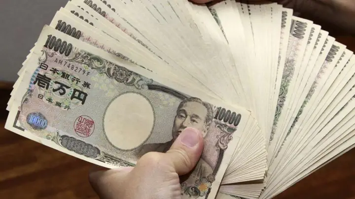 1000 Yên Nhật Đổi Được Bao Nhiêu Tiền Việt Nam? Tỷ Giá Mới Nhất Hôm Nay