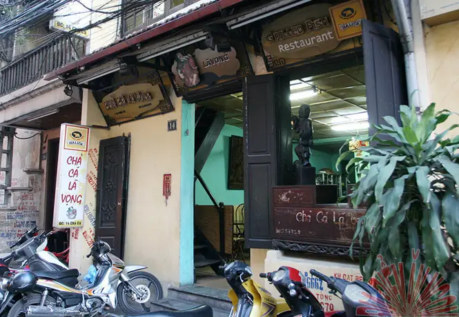 Địa Chỉ Gốc 14 Chả Cá Hàng Bồ Hoàn Kiếm: Nguồn Gốc Chả Cá Lã Vọng Hà Nội Địa Chỉ Gốc 14 Chả Cá Hàng Bồ Hoàn Kiếm: Nguồn Gốc Chả Cá Lã Vọng Hà Nội