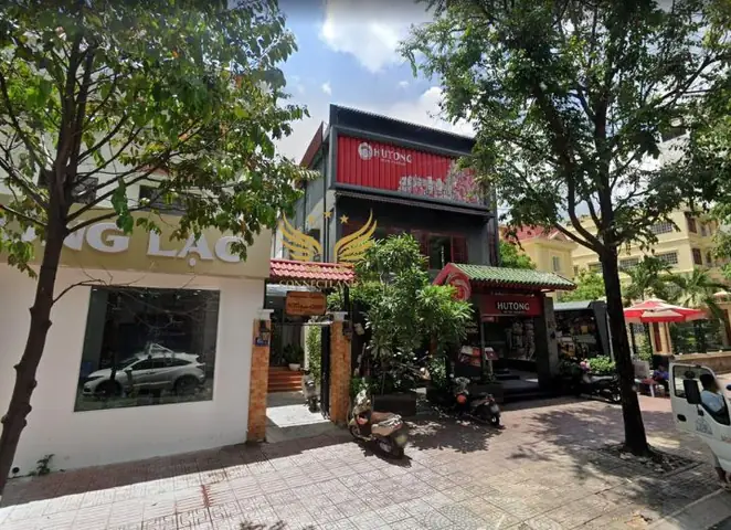 Nhà Hàng Chang Kang Kung Lê Quý Đôn Quận 3: Địa Chỉ, Thực Đơn Và Trải Nghiệm