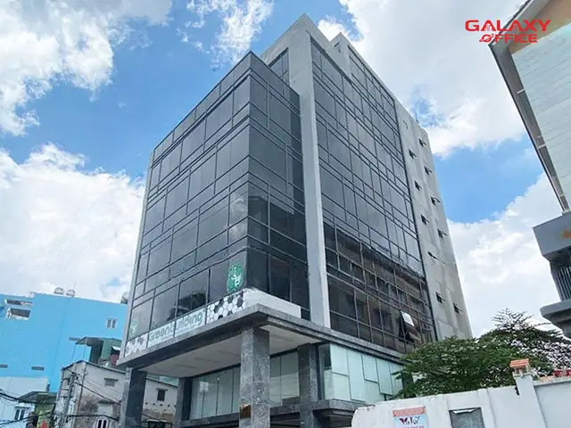 Nhà Hàng Chang Kang Kung Lê Quý Đôn Quận 3: Địa Chỉ, Thực Đơn Và Trải Nghiệm