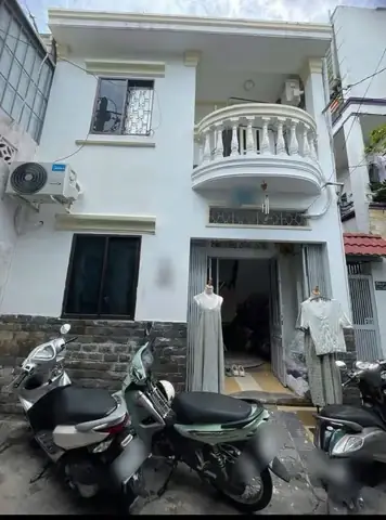 Địa Chỉ 222 Quốc Lộ 13 Phường 26 Quận Bình Thạnh: Thông Tin Chi Tiết