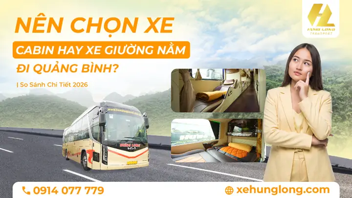 Địa Chỉ Xe Hưng Long 38 Xuân Diệu Đồng Hới Quảng Bình: Thông Tin Chi Tiết Và Hướng Dẫn