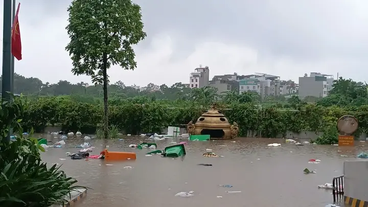 4 Thành Phố Lớn Nhất Miền Bắc: Tiêu Chí, Danh Sách Và Tiềm Năng Phát Triển