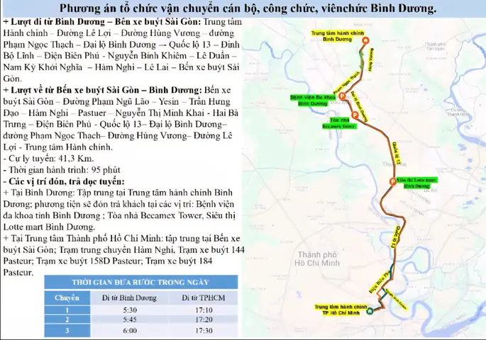 Khách Sạn Smile Nha Trang: Thông Tin, Đặt Phòng & Đánh Giá Chi Tiết Khách Sạn Smile Nha Trang: Thông Tin, Đặt Phòng & Đánh Giá Chi Tiết