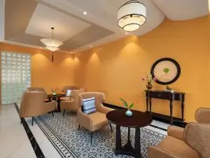 488 Cửa Đại Hội An: Khám Phá Khách Sạn, Resort Và Dịch Vụ Tại Địa Chỉ Này 24 488 Cửa Đại Hội An: Khám Phá Khách Sạn, Resort Và Dịch Vụ Tại Địa Chỉ Này