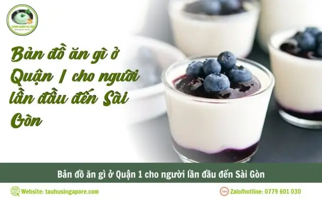 Ăn Gì Quận 1: Khám Phá Danh Sách Quán Ngon Sài Gòn Chuẩn Vị 67 Ăn Gì Quận 1: Khám Phá Danh Sách Quán Ngon Sài Gòn Chuẩn Vị