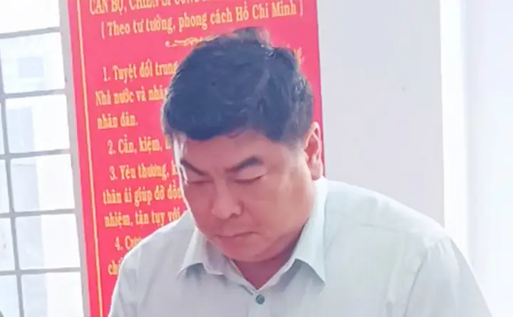 Từ Tp.hcm Đi An Giang Bao Nhiêu Km? Cách Di Chuyển Chi Tiết & Thời Gian Từ Tp.hcm Đi An Giang Bao Nhiêu Km? Cách Di Chuyển Chi Tiết & Thời Gian