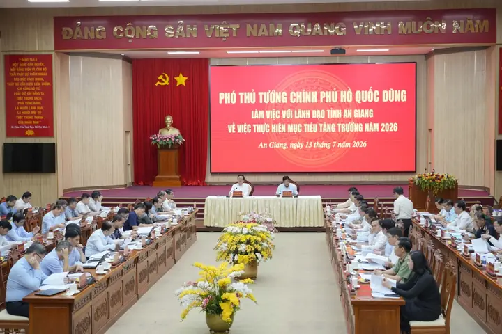 Từ Tp.hcm Đi An Giang Bao Nhiêu Km? Cách Di Chuyển Chi Tiết & Thời Gian Từ Tp.hcm Đi An Giang Bao Nhiêu Km? Cách Di Chuyển Chi Tiết & Thời Gian