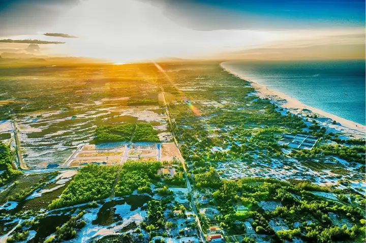 Xã An Thủy Lệ Thủy Quảng Bình: Thông Tin Chi Tiết Về Địa Lý, Dân Cư Và Tiện Ích Xã An Thủy Lệ Thủy Quảng Bình: Thông Tin Chi Tiết Về Địa Lý, Dân Cư Và Tiện Ích