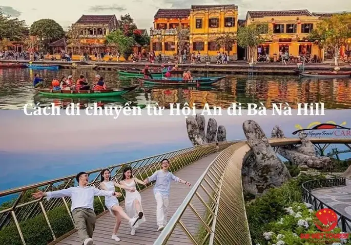 Bà Nà Hills Cách Hội An Bao Xa? Khoảng Cách, Thời Gian & Cách Di Chuyển Chi Tiết 83 Bà Nà Hills Cách Hội An Bao Xa? Khoảng Cách, Thời Gian & Cách Di Chuyển Chi Tiết