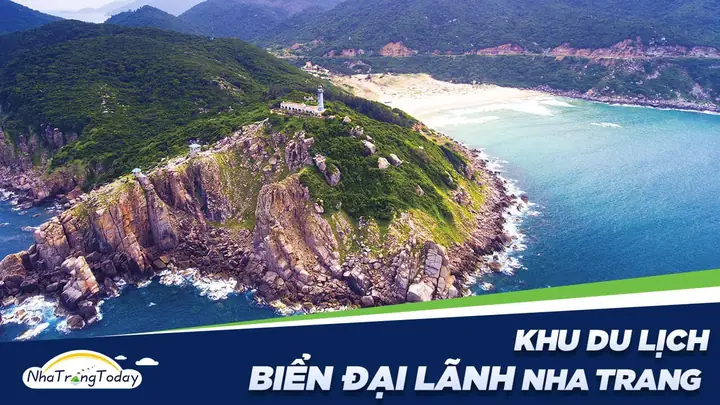 Biển Đại Lãnh Ở Đâu? Hướng Dẫn Khám Phá Thiên Đường Biển Khánh Hòa Chi Tiết 61 Biển Đại Lãnh Ở Đâu? Hướng Dẫn Khám Phá Thiên Đường Biển Khánh Hòa Chi Tiết