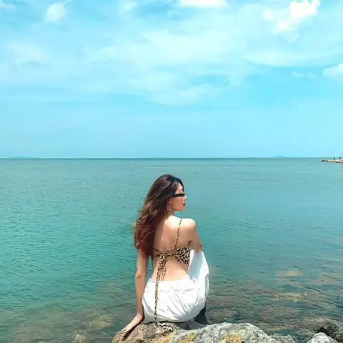 Khám Phá Những Bãi Biển Đẹp Nhất Hà Tiên: Top Địa Điểm Không Thể Bỏ Lỡ 45 Khám Phá Những Bãi Biển Đẹp Nhất Hà Tiên: Top Địa Điểm Không Thể Bỏ Lỡ