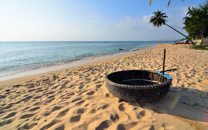 Biển Hồ Cốc Vũng Tàu: Kinh Nghiệm Du Lịch Và Khám Phá Thiên Đường Biển Xanh 47 Biển Hồ Cốc Vũng Tàu: Kinh Nghiệm Du Lịch Và Khám Phá Thiên Đường Biển Xanh