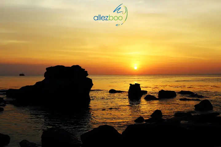 Bãi Biển Đồi Dương Phan Thiết: Vị Trí, Chơi Gì Và Kinh Nghiệm Du Lịch Bãi Biển Đồi Dương Phan Thiết: Vị Trí, Chơi Gì Và Kinh Nghiệm Du Lịch